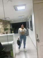 625230964: Chica busca chico en Zaragoza