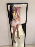 662431036: Travesti en Madrid