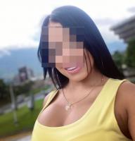 632253591: Chica busca chico en Zaragoza