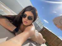 613758156: Chica busca chico en Tarragona