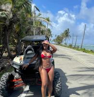 634135666: Chica busca chico en Gerona