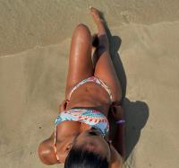 634135666: Chica busca chico en Gerona