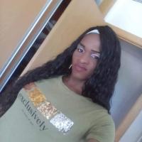 615238821: Chico busca chica en Málaga