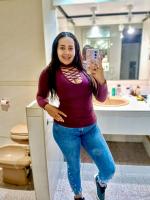 657589513: Chica busca chico en Asturias