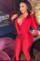 672404109: Chica busca chico en Murcia