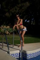 604462089: Chica busca chico en Málaga