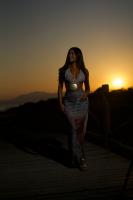 604462089: Chica busca chico en Málaga