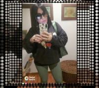 632880481: Chica busca chico en Alicante