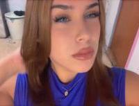 661045870: Travesti en Tenerife