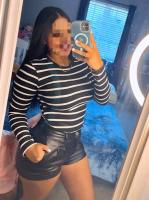 622931267: Chica busca chico en Cantabria