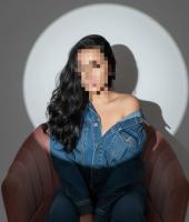 641369718: Chica busca chico en Sevilla