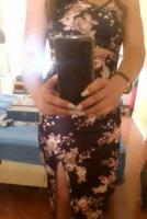 603309647: Chica busca chico en Cádiz