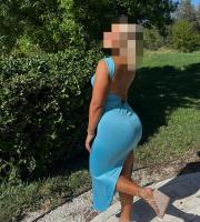 643073035: Chica busca chico en Madrid