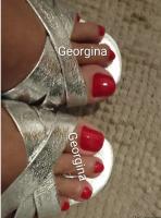 603732676: Chica busca chico en Las Palmas