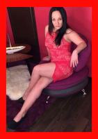 617048844: Chica busca chico en Barcelona