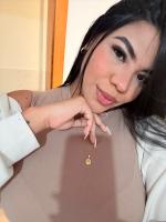 624791913: Chica busca chico en Las Palmas