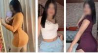 613834881: Chica busca chico en Jaén