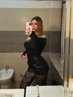 602049088: Chica busca chico en Alicante