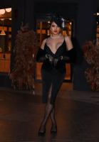 617224362: Travesti en Murcia