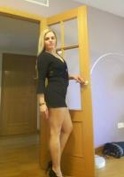 692565260: Chica busca chico en Murcia