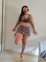 632270564: Chica busca chico en Cádiz