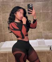 611297728: Chica busca chico en Orense