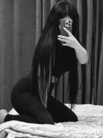 623140762: Chica busca chico en Barcelona