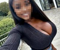 632863496: Virtual en Valencia