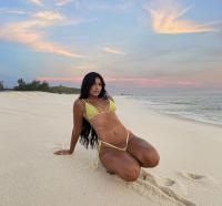 607758914: Chica busca chico en Alicante