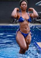 614089742: Chica busca chico en Mallorca