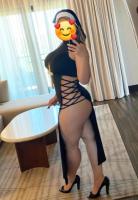 602547644: Chica busca chico en Asturias