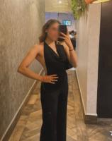 603990129: Chica busca chico en Barcelona