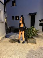 625226312: Chica busca chico en Zaragoza