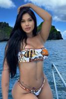 607670307: Chica busca chico en Alicante