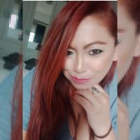 603147150: Chica busca chico en Tenerife