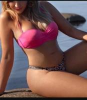 604209708: Chica busca chico en Barcelona