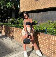 613576495: Travesti en Sevilla