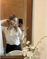 641830007: Chica busca chico en Granada