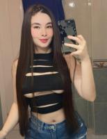 613758164: Chica busca chico en Tarragona