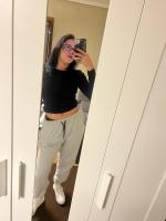 685809182: Chica busca chico en Zaragoza