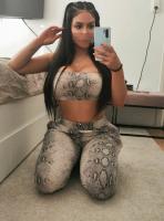 602825892: Chica busca chico en Barcelona