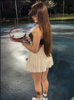 602655991: Chica busca chico en Madrid