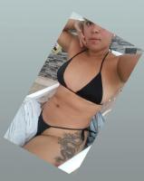 685694155: Chica busca chico en Valencia