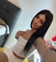 613349268: Transexual en Granada