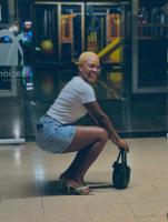 614089742: Chica busca chico en Mallorca