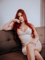 614540036: Chica busca chico en Lérida