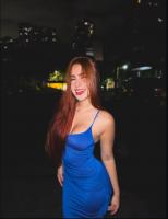 614540036: Chica busca chico en Lérida