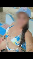 632245249: Chica busca chico en Málaga