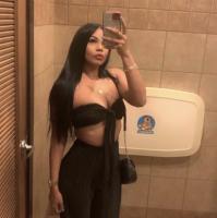 672919638: Chica busca chico en Badajoz