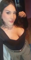 613706564: Transexual en Ciudad Real